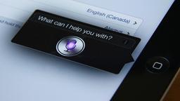 Apple выплатит почти 25 млн долларов за нарушение патента на технологию, использованную при создании Siri