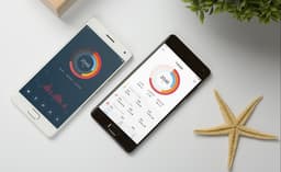 Представлен смартфон Zuk Z2 Pro с SoC Snapdragon 820, множеством датчиков и 6 ГБ ОЗУ