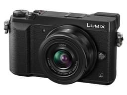 Серии камер Panasonic GF и GM пойдут под нож
