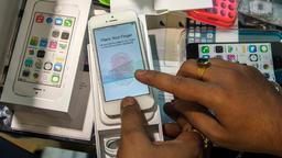 Желание Apple заполонить Индию подержанными смартфонами iPhone вызвало сопротивление