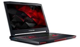 Acer и Asustek корректируют стратегии на будущий год на рынке ноутбуков
