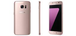 Компания Samsung отчиталась за первый квартал 2016 года: доход вырос на 6%, операционная прибыль — на 12%