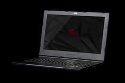 Мобильная рабочая станция Maingear Pulse 15 Pro одной из первых получила 3D-карту Nvidia Quadro M2000