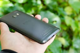 В России, а также некоторых других странах HTC будет продавать только модель HTC 10 Lifestyle с SoC Snapdragon 652 и 3 ГБ ОЗУ