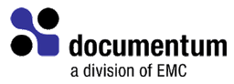 EMC продает подразделение Documentum, готовясь к сделке с Dell