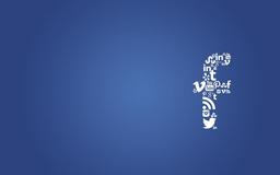 Чистая прибыль Facebook* за год выросла почти втрое