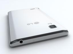 Уже в конце месяца LG начнёт выпуск бюджетных смартфонов в Индии