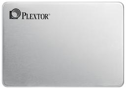 В линейку твердотельных накопителей Plextor M7V вошли три модели