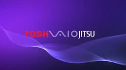 Toshiba и Fujitsu продолжают переговоры касательно объединения производства ПК, но VAIO уже вышла из игры