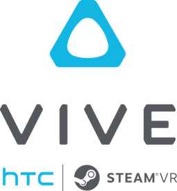 Оформившие предварительный заказ на шлем HTC Vive столкнулись с проблемами