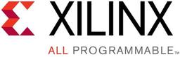 Xilinx и IBM сделали в облаке SuperVessel OpenPOWER Development Cloud доступным ускорение средствами FPGA
