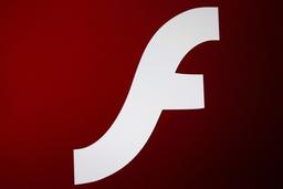 Браузер Edge меняет подход к отображению Flash