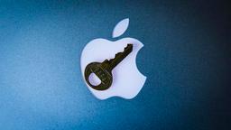 ФБР рассказало некоторым сенаторам США, как именно была взломана защита смартфона Apple
