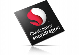 Qualcomm может пересмотреть количество процессорных ядер в SoC Snapdragon 830