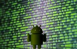Oracle и Google не смогли уладить спор, касающйся Android