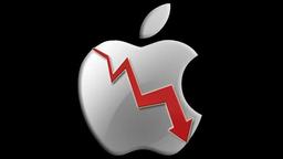 KGI Securities считает, что среди лидеров рынка смартфонов лишь Apple в этом году сообщит о снижении продаж