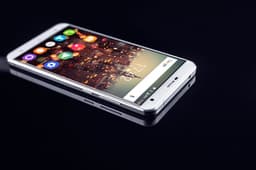 Oukitel готовит смартфон с ОЗУ объемом 6 ГБ и АКБ емкостью 6000 мА∙ч: Oukitel K6000 Premium