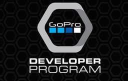 В программе GoPro Developer Program уже участвуют более 100 компаний