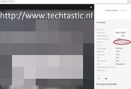 Видео про HTC 10 появилось накануне анонса; смартфон будет представлен не один
