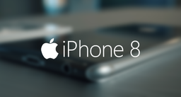 По мнению аналитика Barclays, вместо смартфона iPhone 7s на рынке появится iPhone 8