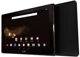 Линейка планшетов Acer Iconia Tab 10 пополнилась новой моделью