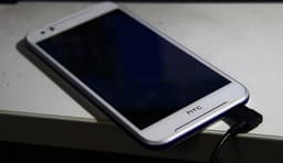 Опубликованы изображения и основные характеристики смартфона HTC Desire 830