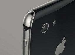 KGI подтверждает слухи о полностью стеклянном корпусе нового смартфона iPhone, который появится в 2017 году