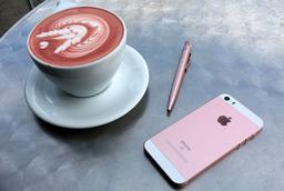 Компоненты смартфона iPhone SE обходятся Apple в сумму немногим более $150