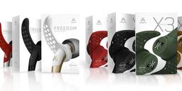 Logitech покупает компанию Jaybird за 50 млн долларов, хотя сумма сделки может быть увеличена