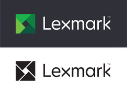 Apex Technology и PAG Asia Capital покупают Lexmark за 3,6 млрд долларов