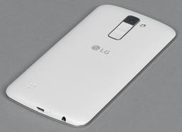 LG Electronics зафиксировала ощутимый рост выручки по итогам прошедшего квартала