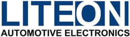 Lite-On намерена в 2-3 раза увеличить продажи различной автомобильной электроники