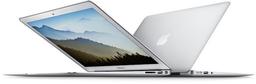 Во второй половине года Apple представит новые ноутбуки MacBook с очень тонкими корпусами