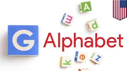 Alphabet отчитался за очередной квартал. Выручка Google всё ещё составляет более 99%
