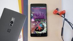Одна из модификаций смартфона OnePlus 3 получит 6 ГБ оперативной памяти