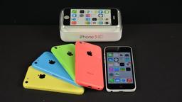 ФБР не намерено делиться с Apple информацией об уязвимости в iOS