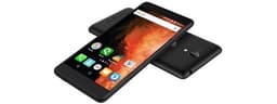 Micromax Canvas 6 и Canvas 6 Pro — смартфоны, отличающиеся друг от друга совсем не так, как можно было бы подумать