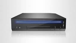 Новая игровая приставка Nintendo может получить GPU Polaris, выполненный по 28-нанометровой технологии
