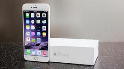 Apple снова снижает объёмы заказов на производство смартфонов iPhone из-за ослабленного спроса