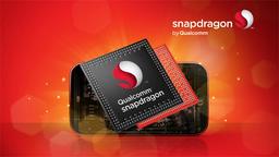 Опубликованы первые детали о SoC Qualcomm Snapdragon 823, 828 и 830