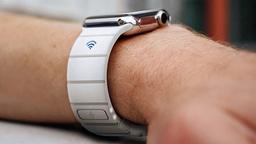 Apple заблокировала работу ремешка Reserve Strap для часов Watch посредством обновления ОС