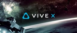 HTC в рамках программы Vive X вложит в стартапы сегмента VR 100 млн долларов, так как считает этот рынок очень перспективным