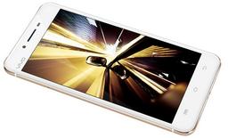 Смартфоны vivo X6S и X6S Plus представляют собой несколько улучшенные модели X6 и X6Plus соответственно