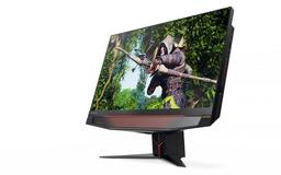 Моноблок Lenovo IdeaCentre AIO Y910 претендует на звание самого производительного игрового устройства в своём сегменте