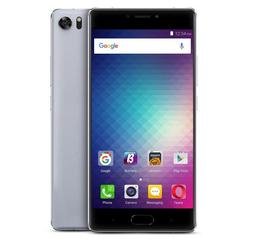 300-долларовый смартфон Blu Products Pure XR оснащён 4 ГБ ОЗУ