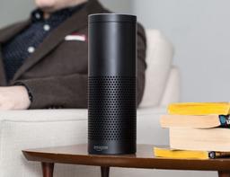 Одна из версий музыкального потокового сервиса Amazon будет доступна сугубо для владельцев акустических систем Echo