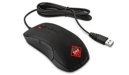 Игровая периферия HP Omen создана на основе устройств SteelSeries