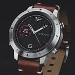 Garmin Fenix Chronos — умные часы стоимостью до $1500