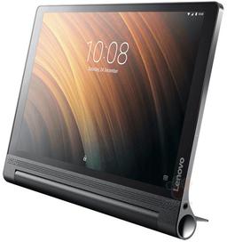 Lenovo готовит планшет Yoga Tab 3 Plus с 10-дюймовым экраном WQXGA, шестиядерным CPU и камерой разрешением 13 Мп
