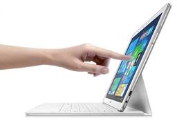 Планшет Samsung Galaxy TabPro S готовится пережить смену поколений